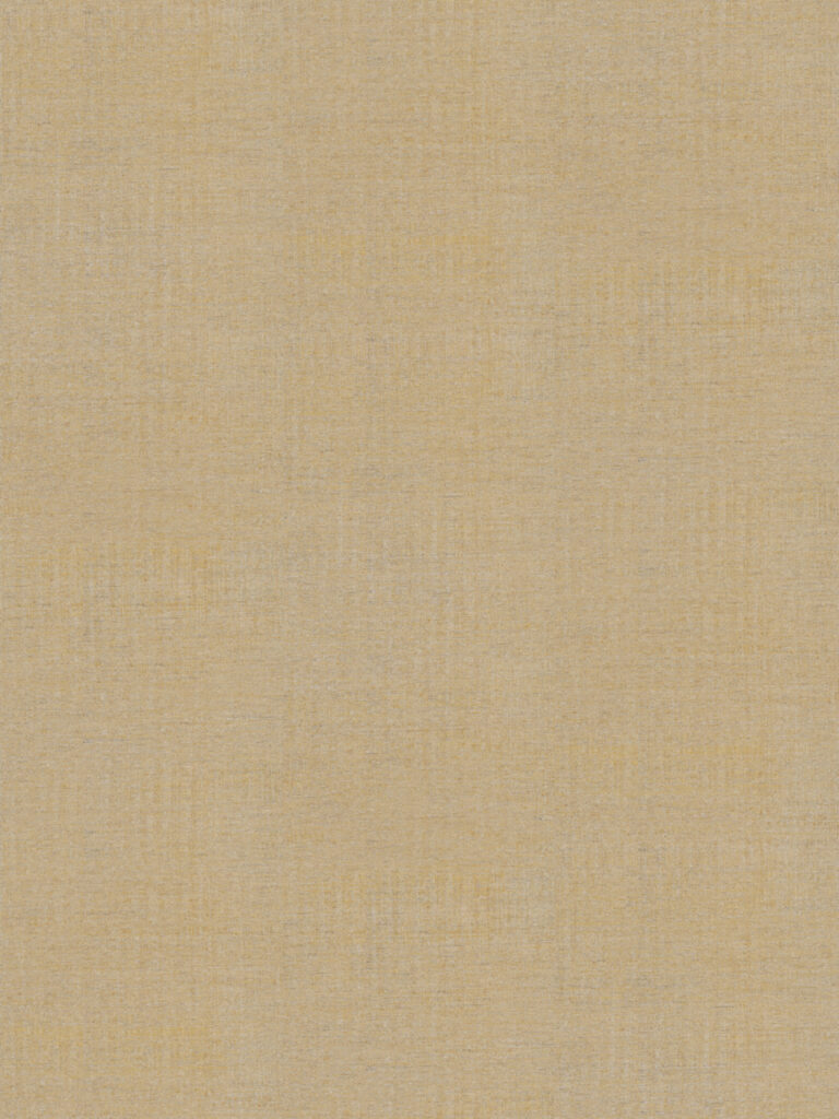 Обои Phillip Jeffries — Max’s Metallic Raffia — Silver — 3540