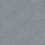 Обои Phillip Jeffries — Max’s Metallic Raffia — Aquamarine — 4533