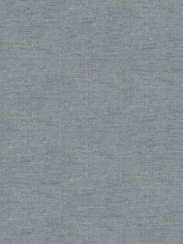 Обои Phillip Jeffries — Max’s Metallic Raffia — Aquamarine — 4533