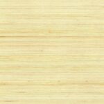 Обои Phillip Jeffries — Silk and Abaca — Silk Twill — 3210