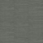 Обои Phillip Jeffries — Juicy Jute — Natural Slate — 4772