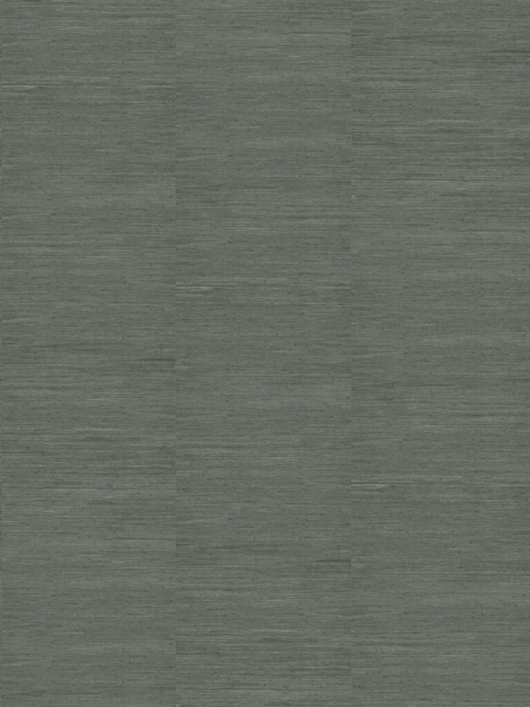 Обои Phillip Jeffries — Juicy Jute — Natural Slate — 4772