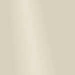 Обои Phillip Jeffries — Lacquered Walls — Creme — 9616