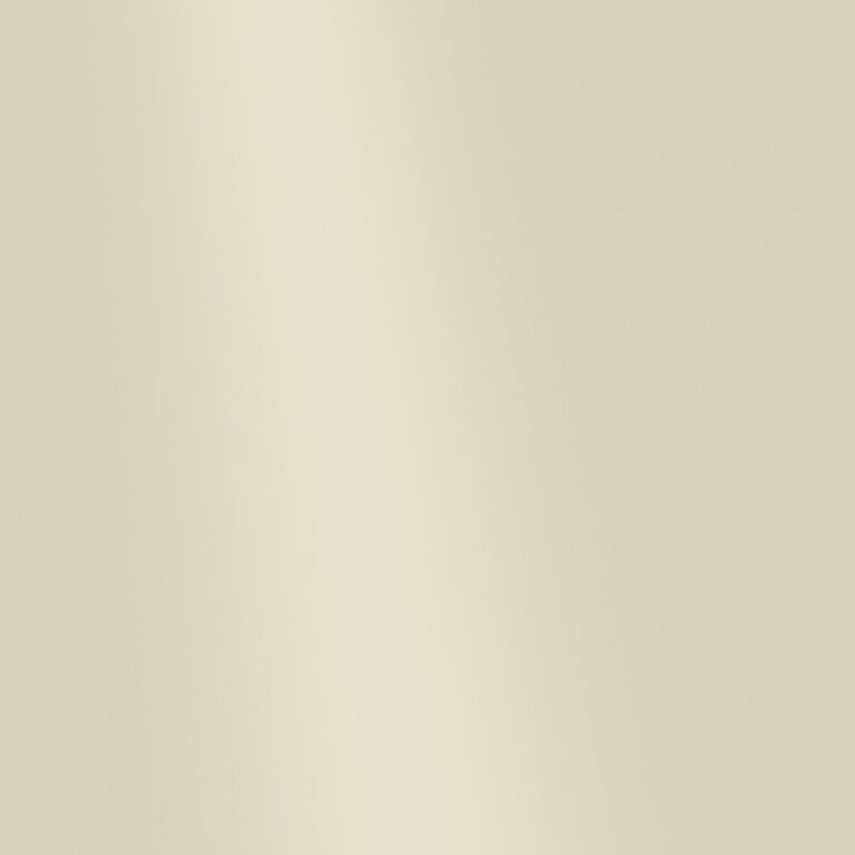 Обои Phillip Jeffries — Lacquered Walls — Creme — 9616