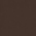Обои Phillip Jeffries — Suede Lounge — Moody Mink — 4331