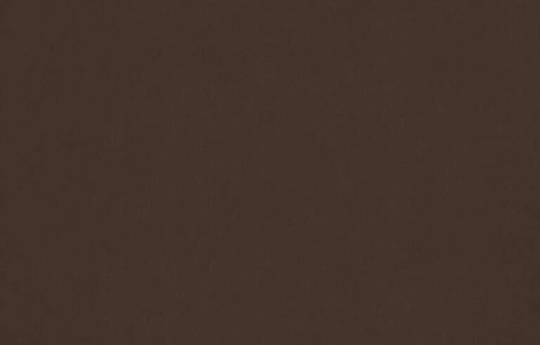 Обои Phillip Jeffries — Suede Lounge — Moody Mink — 4331
