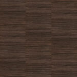 Обои Phillip Jeffries — Husk — Botanical Brown — 4343