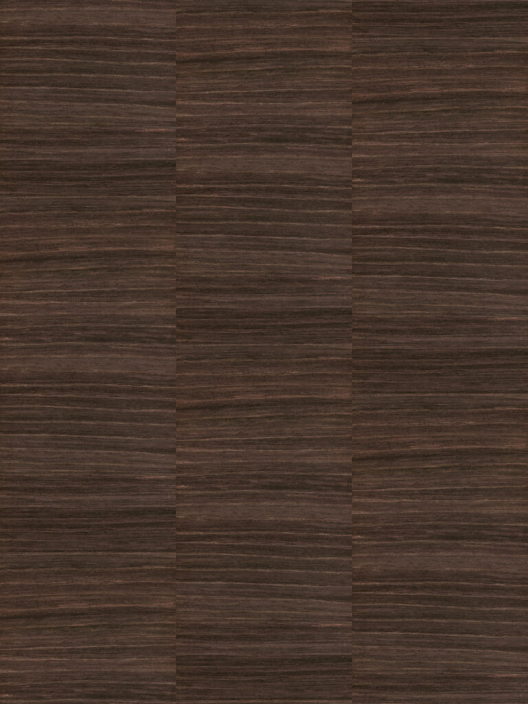 Обои Phillip Jeffries — Husk — Botanical Brown — 4343