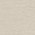 Обои Phillip Jeffries — Vinyl Chateau Linen — Gravel Shore — 9306
