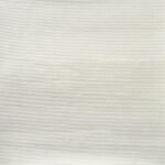 Обои Phillip Jeffries — Brushstroke Silk — Chalklines — 3240