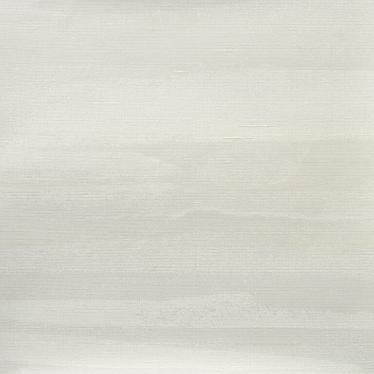 Обои Phillip Jeffries — Brushstroke Silk — Chalklines — 3240
