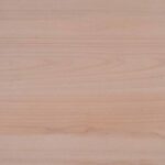 Обои Phillip Jeffries — Floored — Birch Rule — 8472