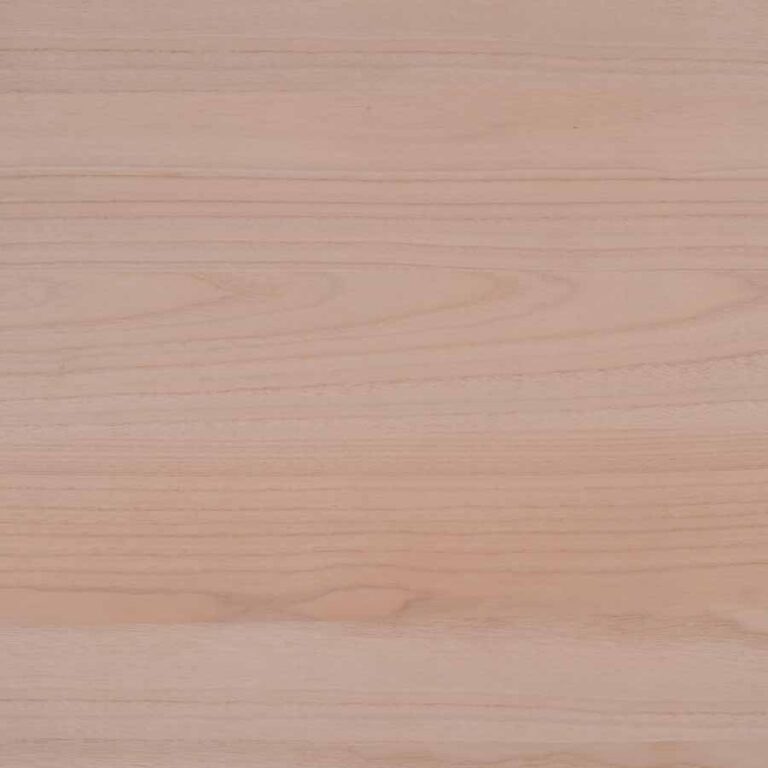 Обои Phillip Jeffries — Floored — Birch Rule — 8472