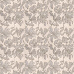 Обои Phillip Jeffries — Peekaboo Petals — Opal Oasis — 25401