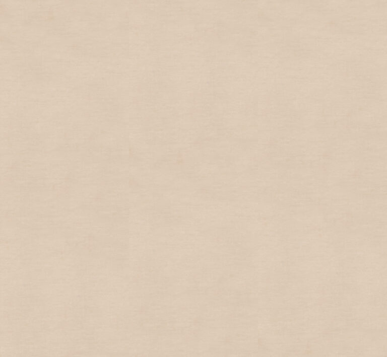 Обои Phillip Jeffries — Parlor Cloth — Buttercream — 39702