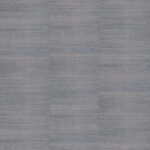 Обои Phillip Jeffries — Manila Hemp — Cloudless — 5241