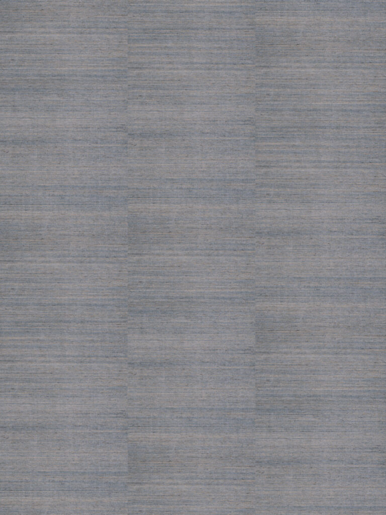 Обои Phillip Jeffries — Manila Hemp — Cloudless — 5241