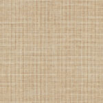 Обои Phillip Jeffries — Graceful Grid — Honeyed — 10484