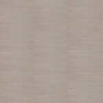 Обои Phillip Jeffries — Saint Germain Hemp — Pear On Silver — 5985