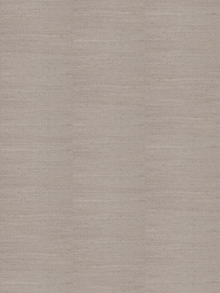 Обои Phillip Jeffries — Saint Germain Hemp — Pear On Silver — 5985