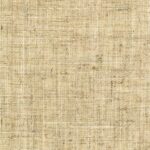 Обои Phillip Jeffries — Classic Linen — Berry Beige — 1652