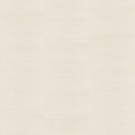 Обои Phillip Jeffries — Coastline Grass — Sandbar White — 9969