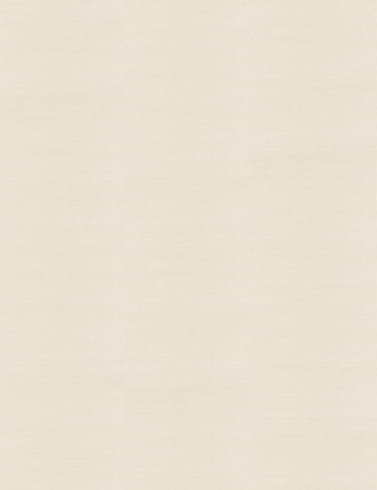 Обои Phillip Jeffries — Coastline Grass — Sandbar White — 9969