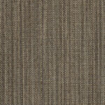 Обои Phillip Jeffries — Oxford Weave — Rustic Brown — 4488