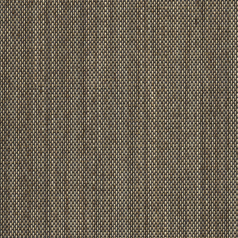 Обои Phillip Jeffries — Oxford Weave — Rustic Brown — 4488