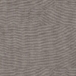 Обои Phillip Jeffries — Linen Weave — Misty Merlot — 10438