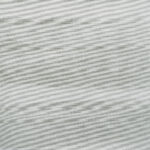 Обои Phillip Jeffries — Brushstroke Silk — Watercolor — 3245