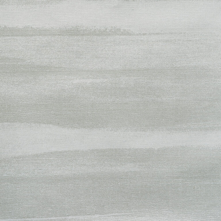 Обои Phillip Jeffries — Brushstroke Silk — Watercolor — 3245