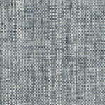 Обои Phillip Jeffries — All Wound Up — Woad Powder — 3579
