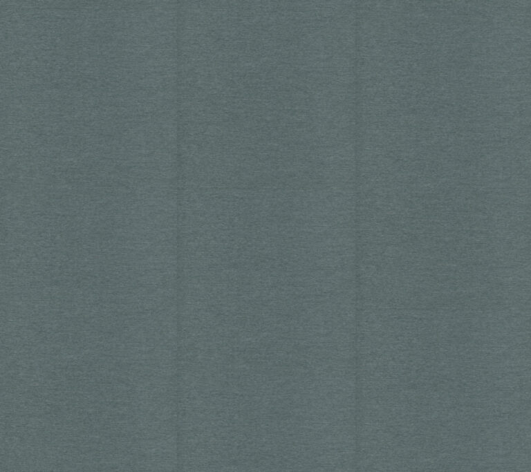 Обои Phillip Jeffries — Tribeca Threads — Vestry Turquoise — 9217