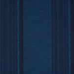 Обои Phillip Jeffries — Gaucho Cloth — Twilight Blue — 1028