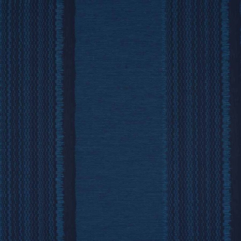 Обои Phillip Jeffries — Gaucho Cloth — Twilight Blue — 1028