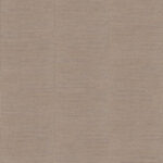 Обои Phillip Jeffries — Seaside Jute — Sunset Rose — 9895