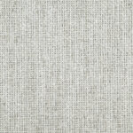 Обои Phillip Jeffries — Sevilla Weave — Calle — 1790