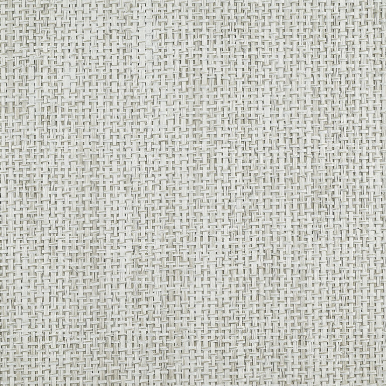 Обои Phillip Jeffries — Sevilla Weave — Calle — 1790