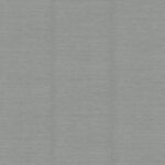 Обои Phillip Jeffries — Como Silk — Coast — 4390