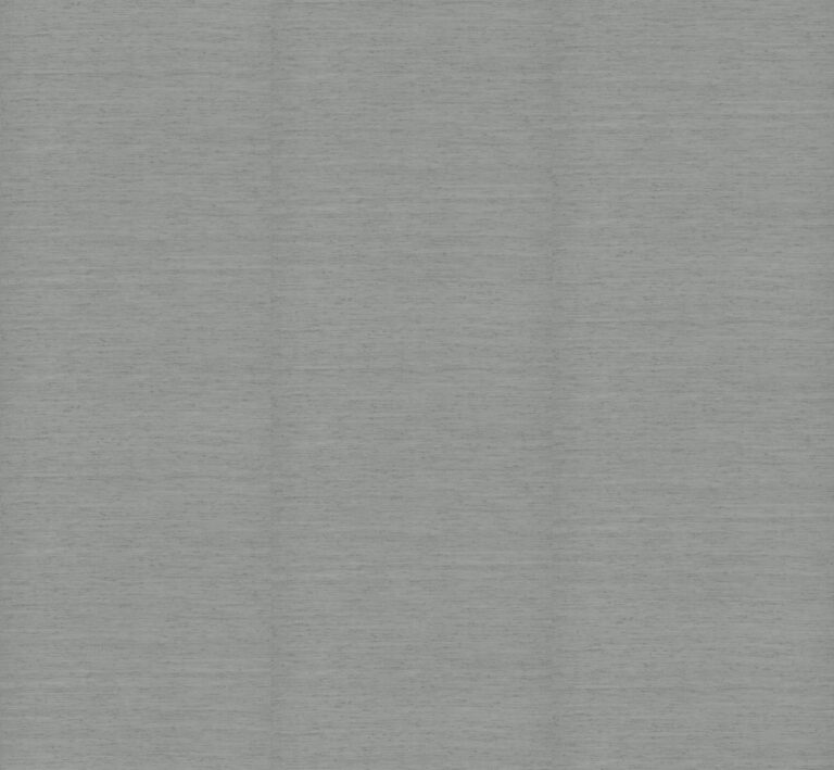 Обои Phillip Jeffries — Como Silk — Coast — 4390