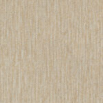 Обои Phillip Jeffries — Woven Wicker — Beige Basketweave — 1271