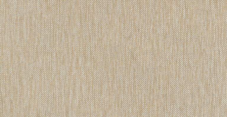 Обои Phillip Jeffries — Woven Wicker — Beige Basketweave — 1271