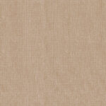 Обои Phillip Jeffries — Burlap Safari — Desert Dust — 8995