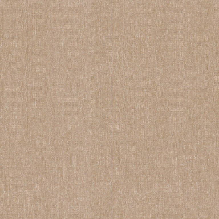 Обои Phillip Jeffries — Burlap Safari — Desert Dust — 8995
