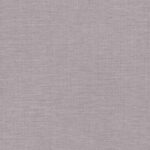Обои Phillip Jeffries — Western Weave — Bolo Silver — 1230