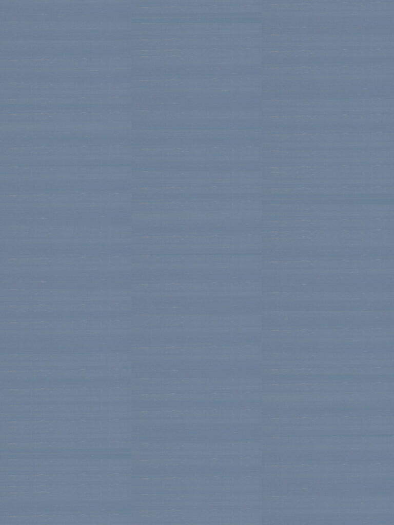 Обои Phillip Jeffries — Sunset Silk — Santorini — 4182
