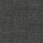Обои Phillip Jeffries — Max’s Metallic Raffia — Heavy Metal — 4535