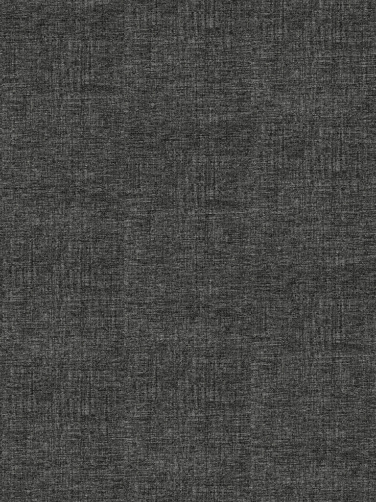 Обои Phillip Jeffries — Max’s Metallic Raffia — Heavy Metal — 4535