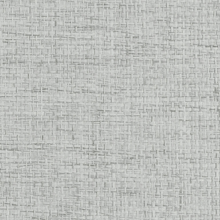 Обои Phillip Jeffries — All Wound Up — Light Grey — 3522
